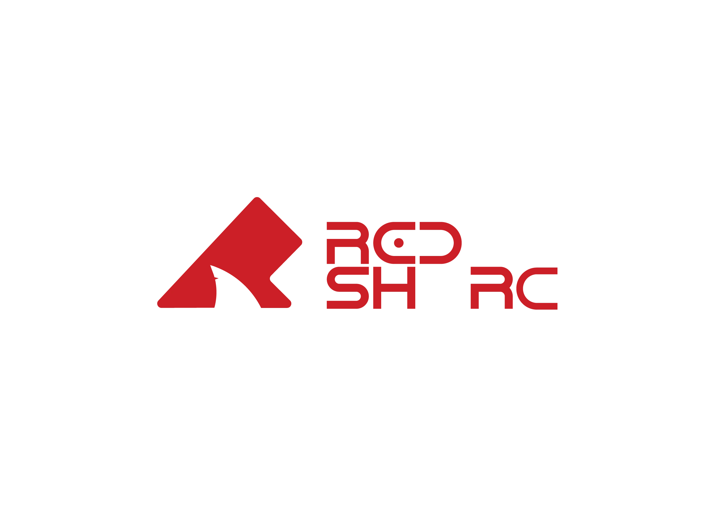RedSharc Digital Marketing